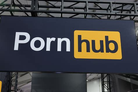 de.pornhub.cim|Searches for VPNs spike in Texas after Pornhub pulls out of the .